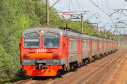 759 КБ