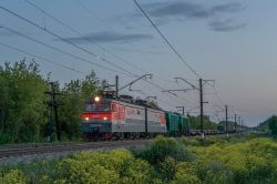 509 КБ