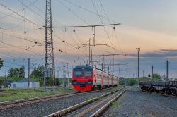 911 КБ