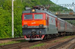 854 КБ