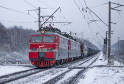 812 КБ
