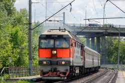 977 КБ