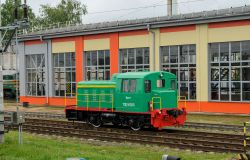 554 КБ