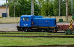 724 КБ