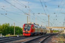 624 КБ