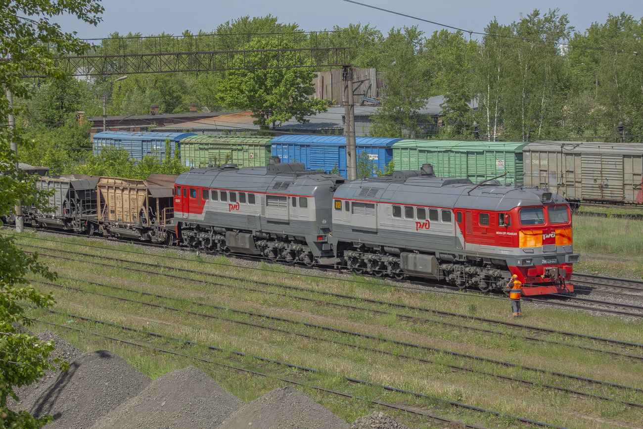 2М62У-0139