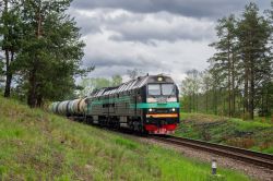 845 КБ