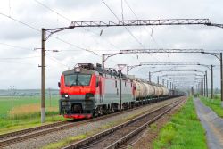 903 КБ