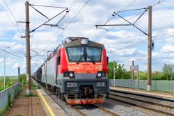 997 КБ