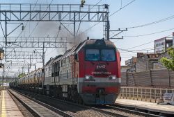 638 КБ