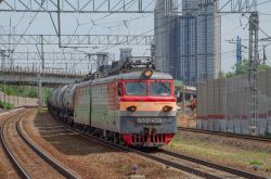 949 КБ