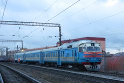 526 КБ