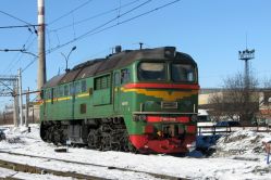 449 КБ