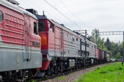 452 КБ