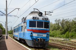 544 КБ