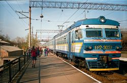 480 КБ