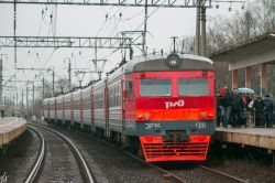 751 КБ