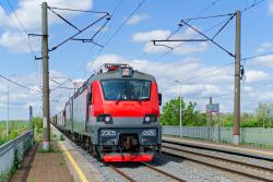 1006 КБ