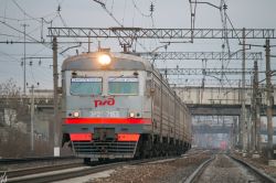 715 КБ