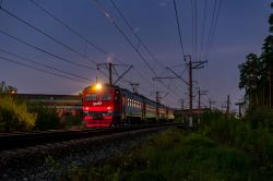912 КБ