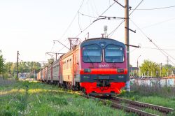 689 КБ
