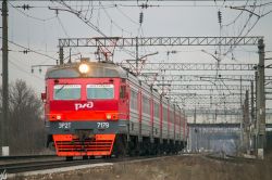 768 КБ