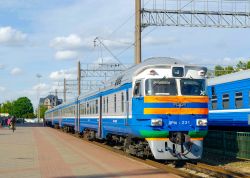 691 КБ