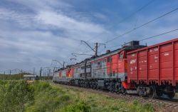 980 КБ