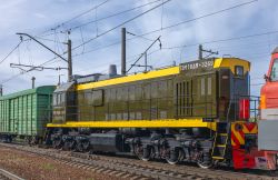 1014 КБ