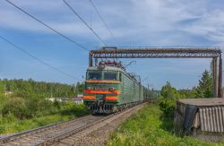 989 КБ