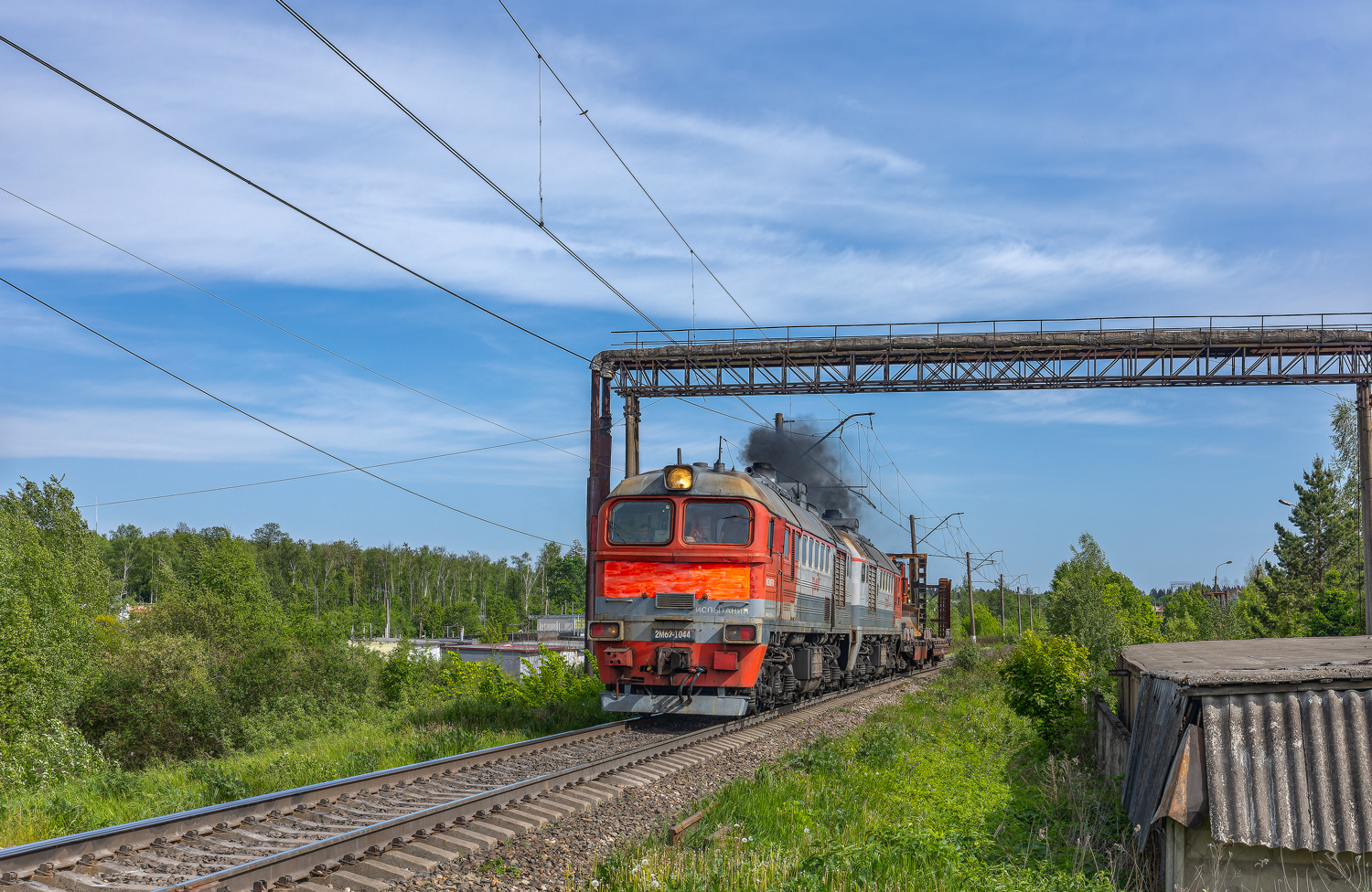 2М62-1044