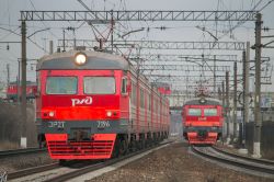 730 КБ