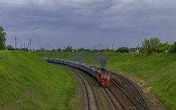 979 КБ