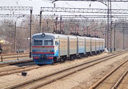 332 КБ