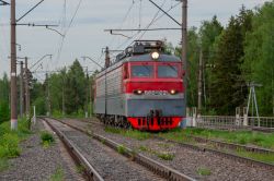 898 КБ