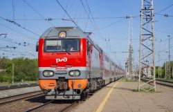 604 КБ
