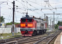 636 КБ