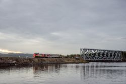 875 КБ