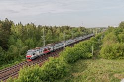 629 КБ