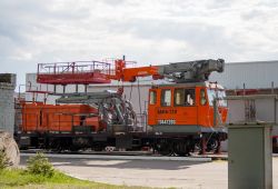 651 КБ