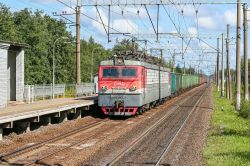 694 КБ