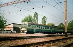 494 КБ