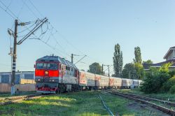 481 КБ