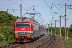 719 КБ