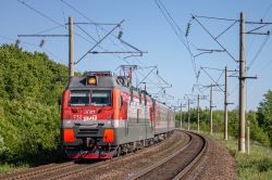 794 КБ