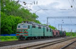 603 КБ