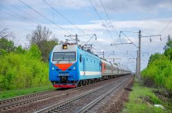 783 КБ