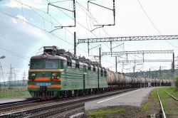 400 КБ