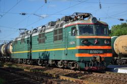 428 КБ
