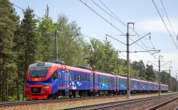654 КБ